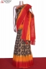 Designer Pure Soft Silk Saree